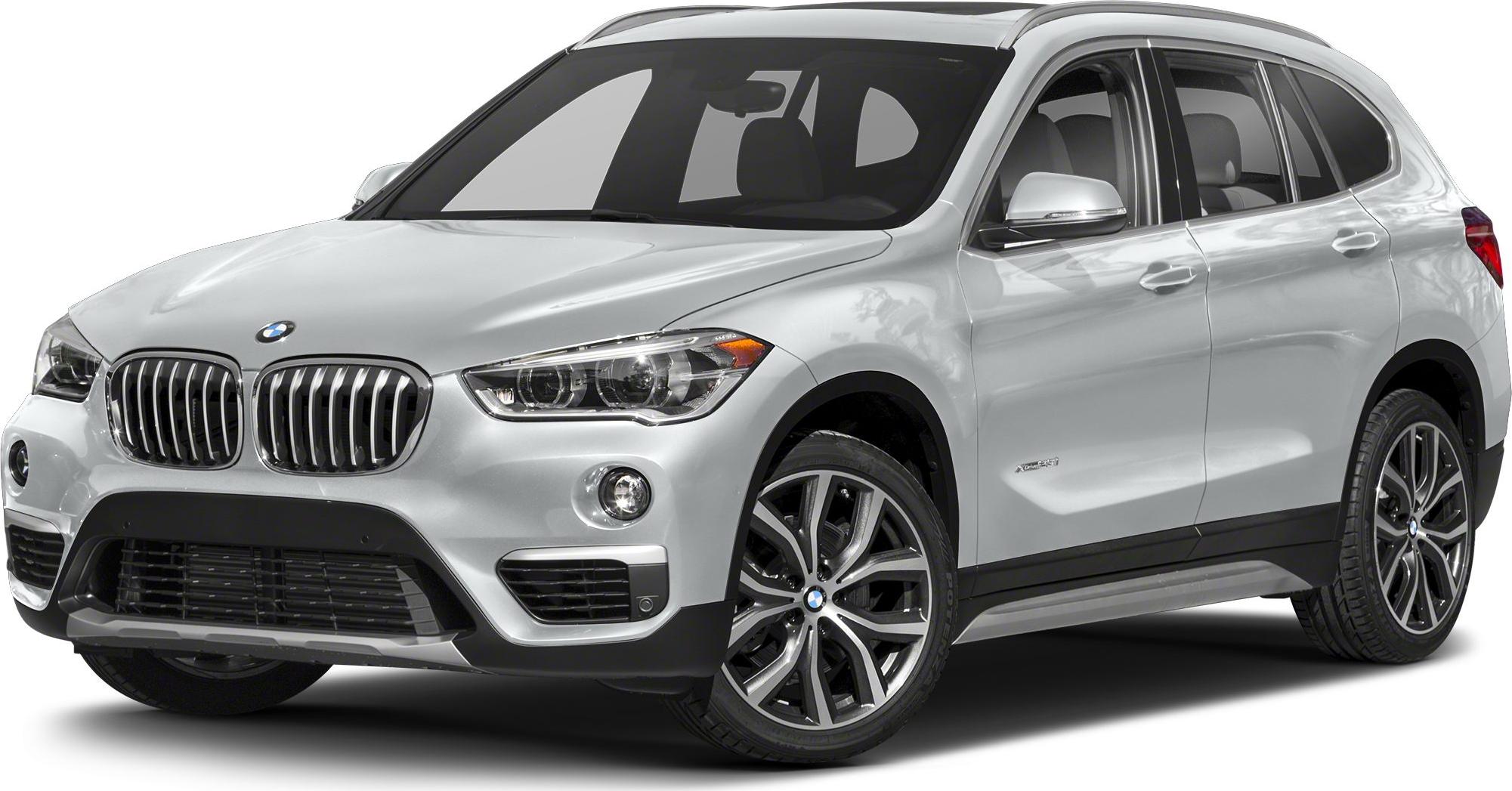 3/4 front-left view, Glacier Silver Metallic