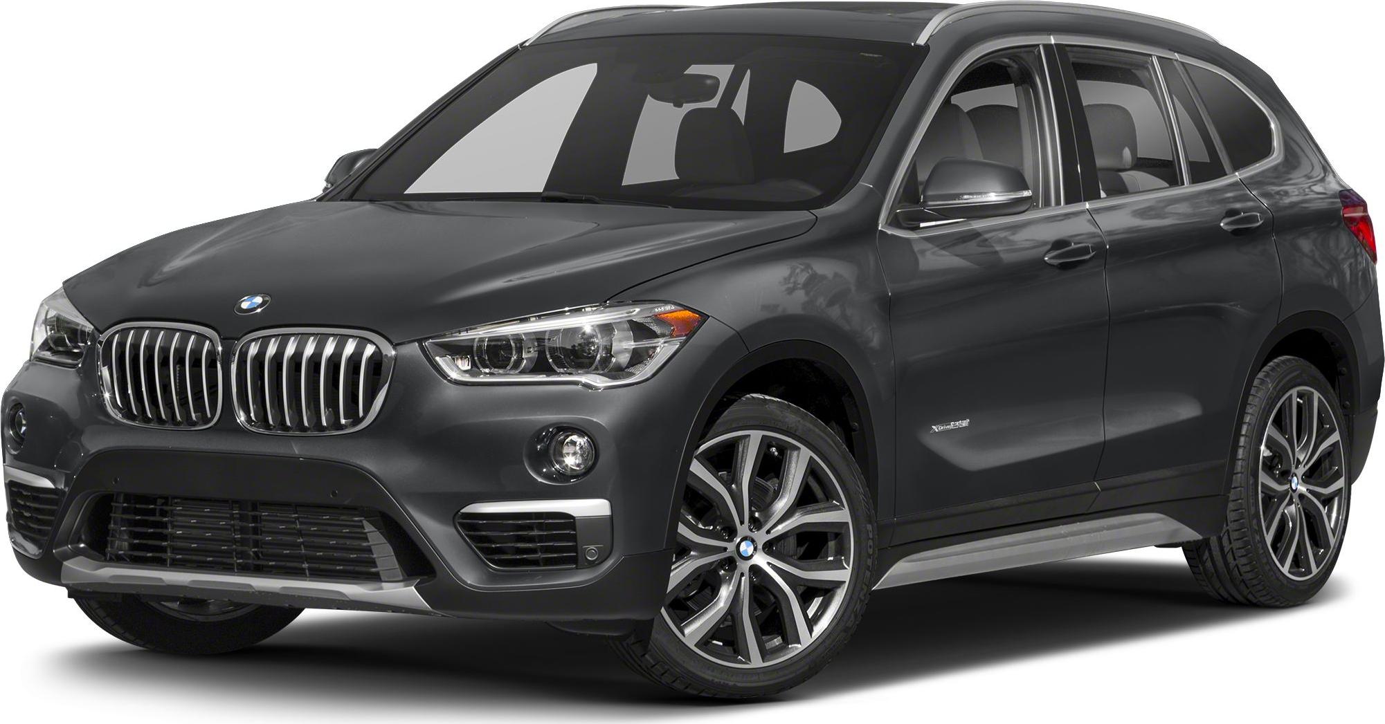 3/4 front-left view, Mineral Gray Metallic