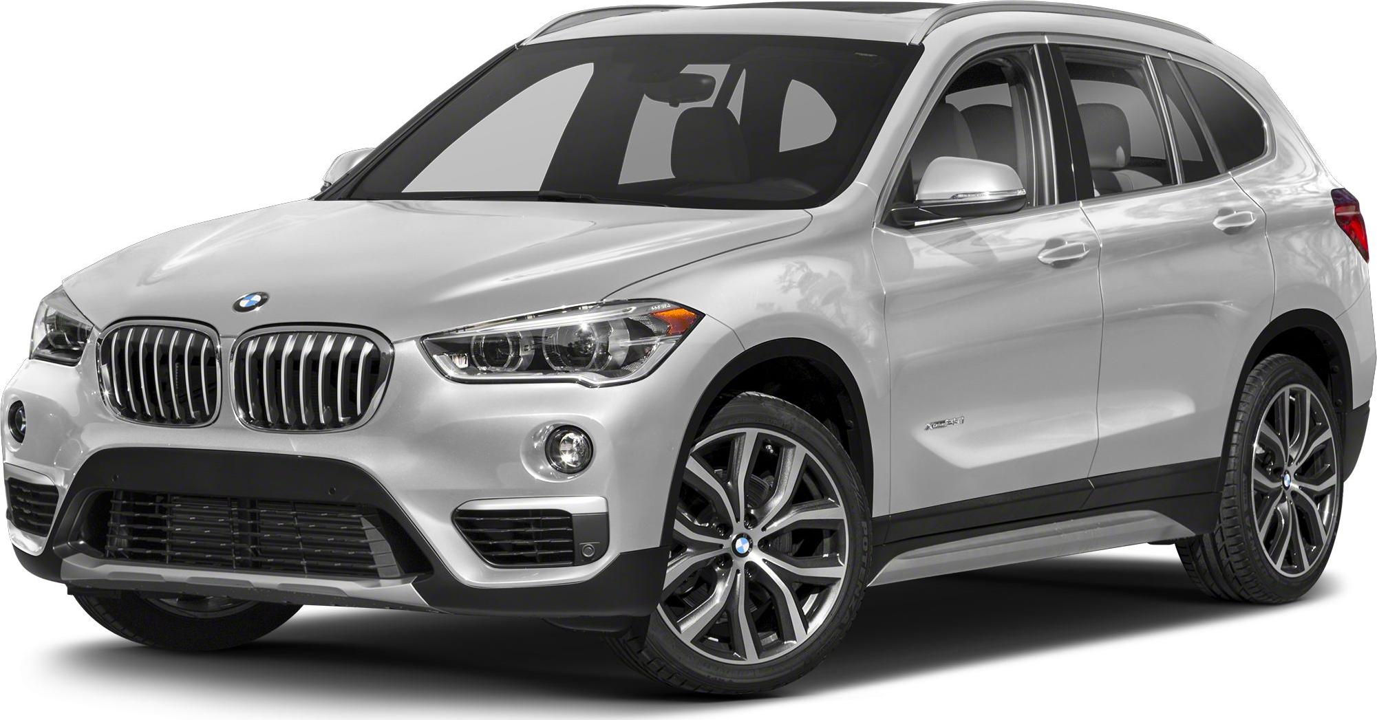 3/4 front-left view, Mineral White Metallic