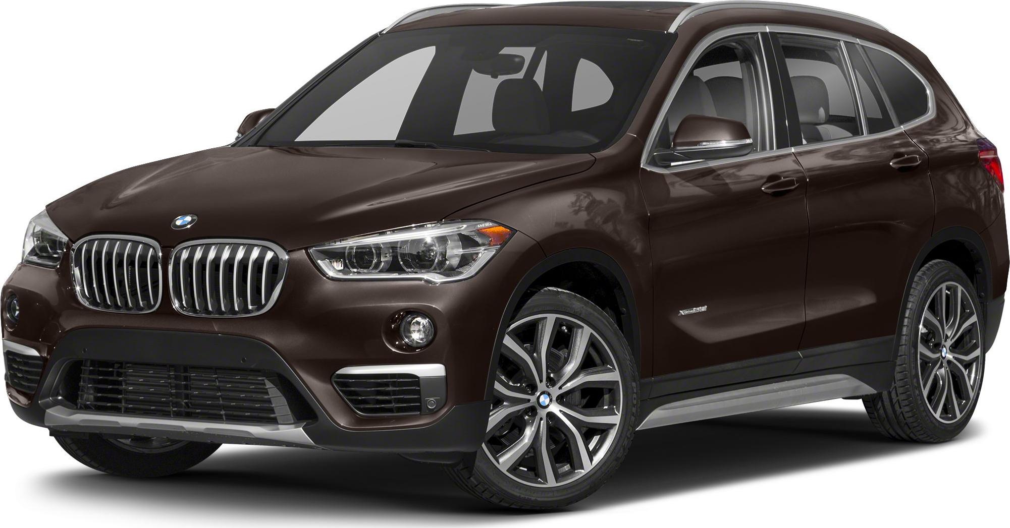 3/4 front-left view, Sparkling Brown Metallic