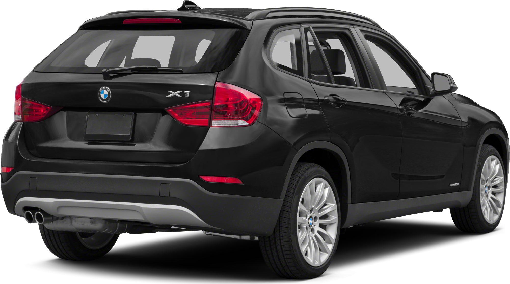 3/4 rear-right view