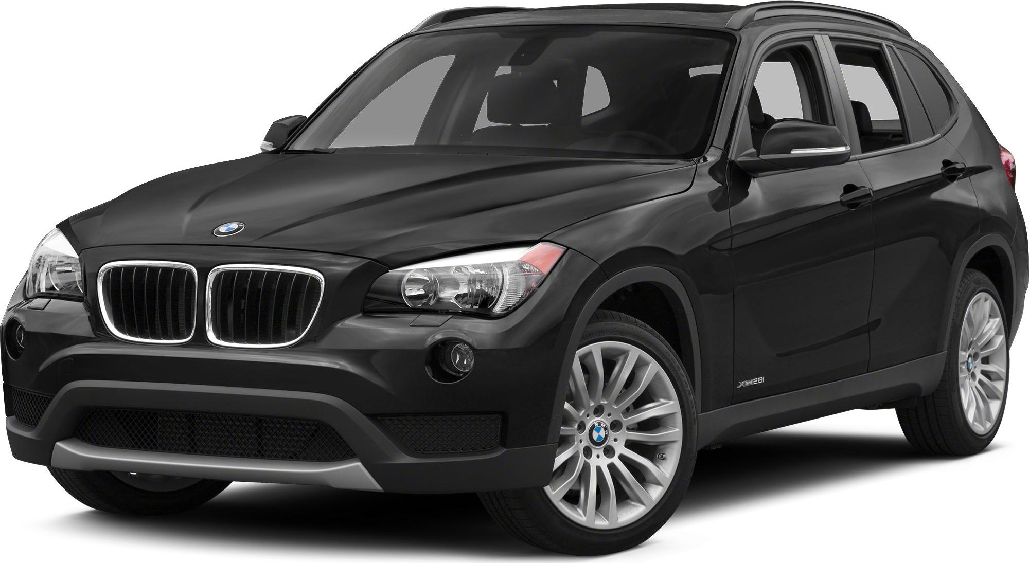 3/4 front-left view, Jet Black