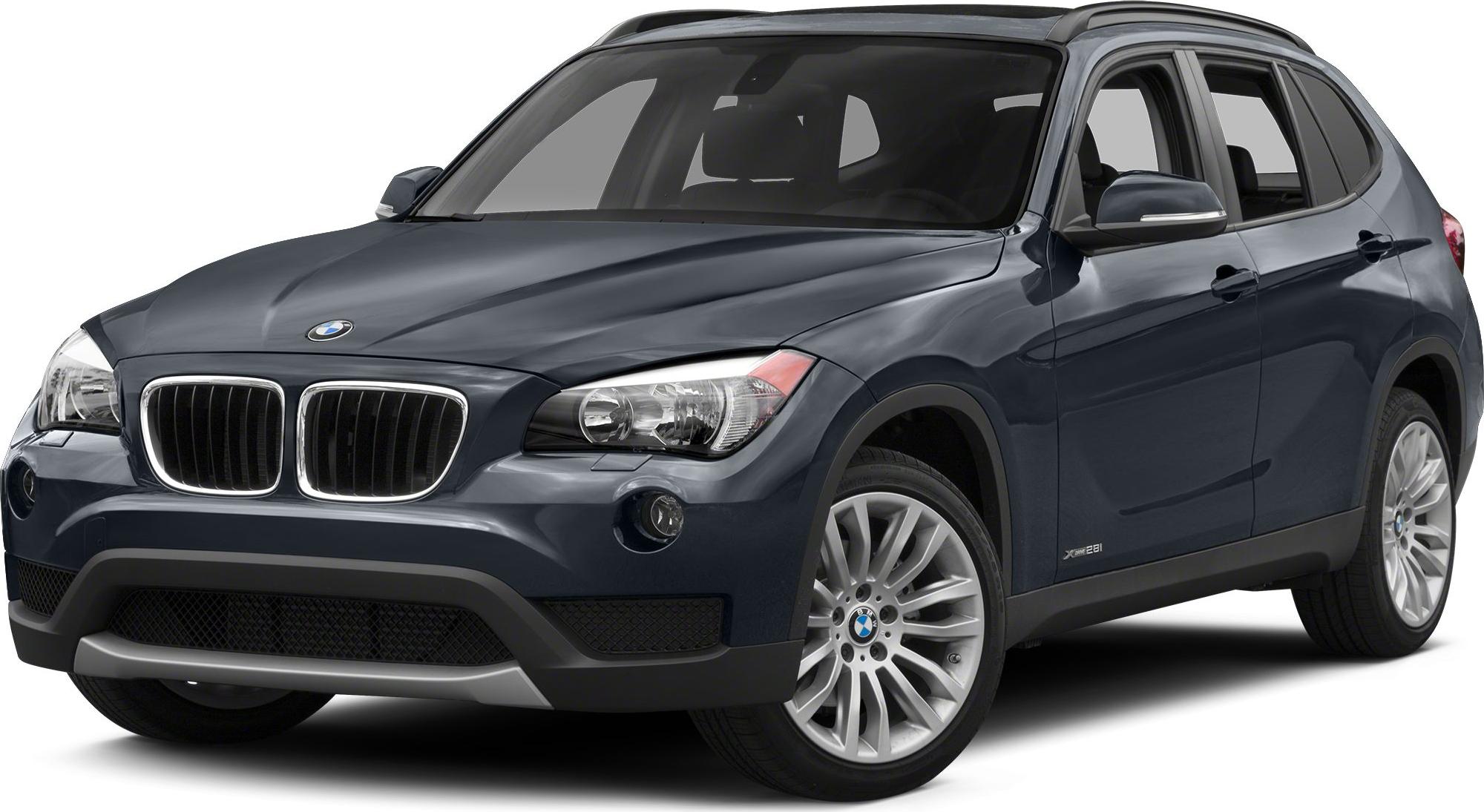 3/4 front-left view, Mineral Gray Metallic