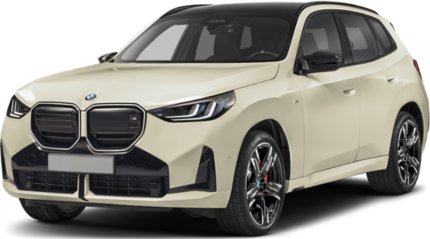 3/4 front-left view, Dune Grey Metallic