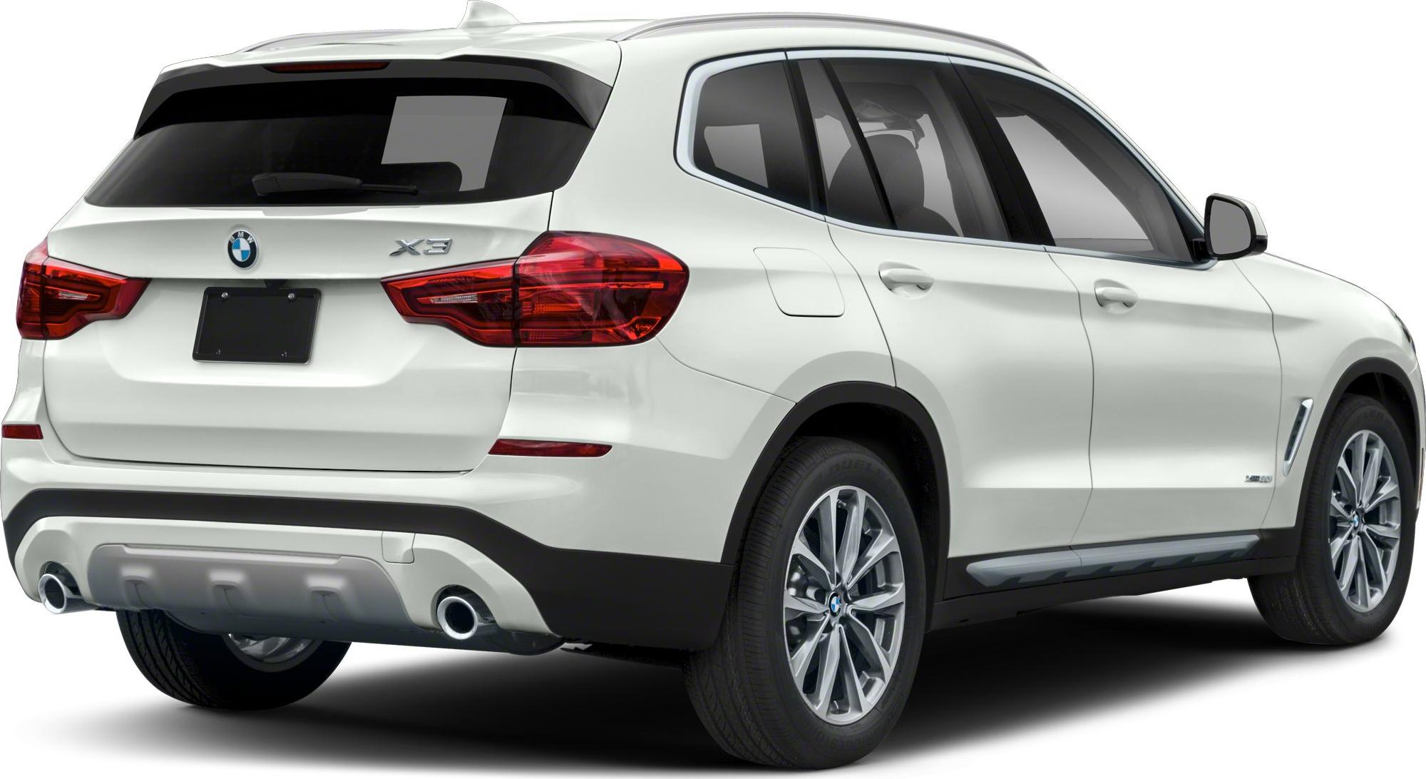 3/4 rear-right view