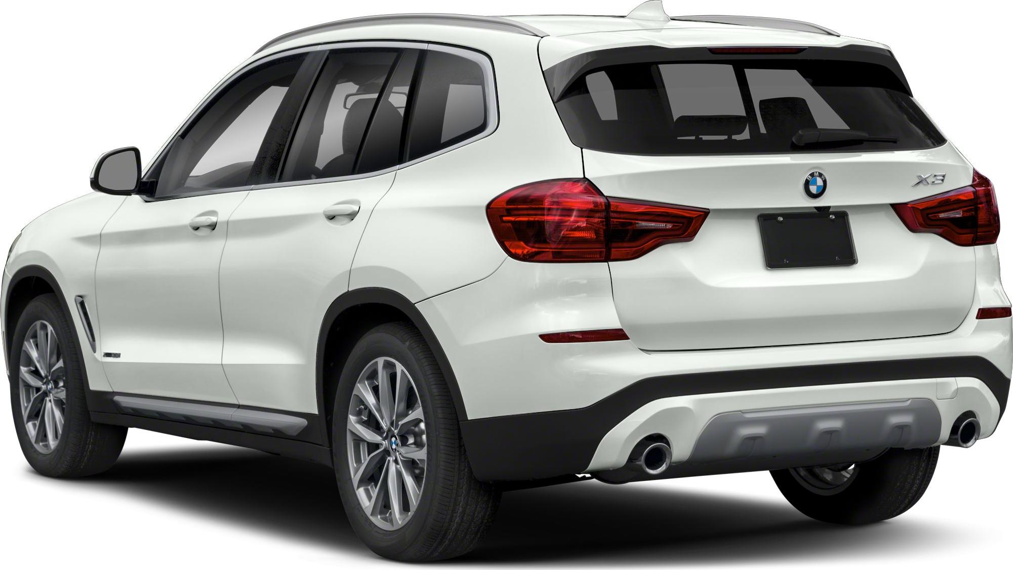 3/4 rear-left view