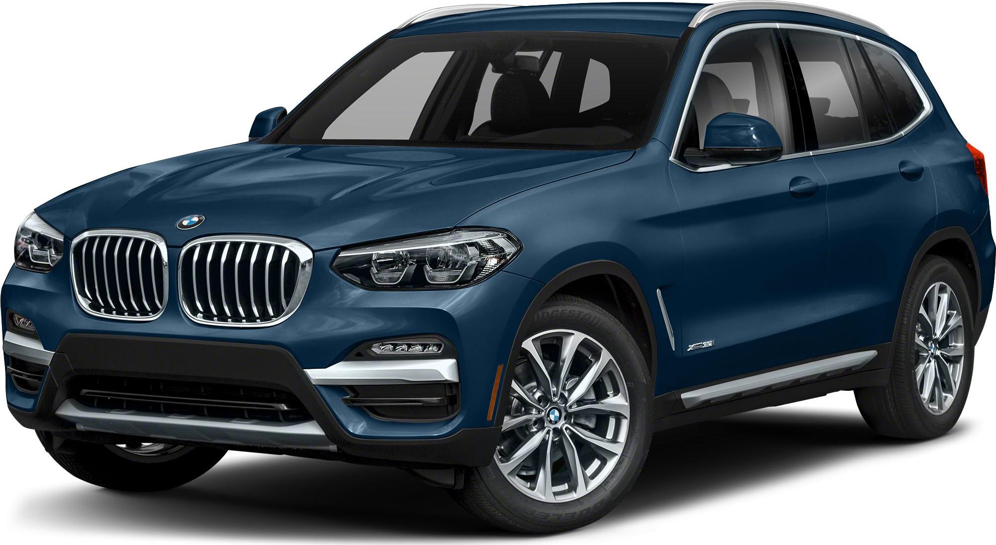 3/4 front-left view, Phytonic Blue Metallic