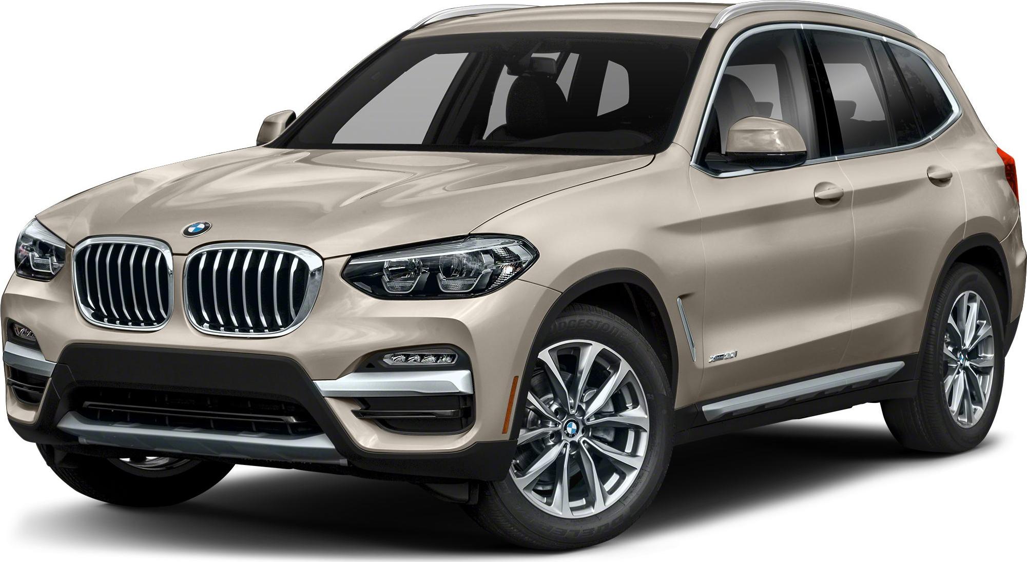 3/4 front-left view, Sunstone Metallic