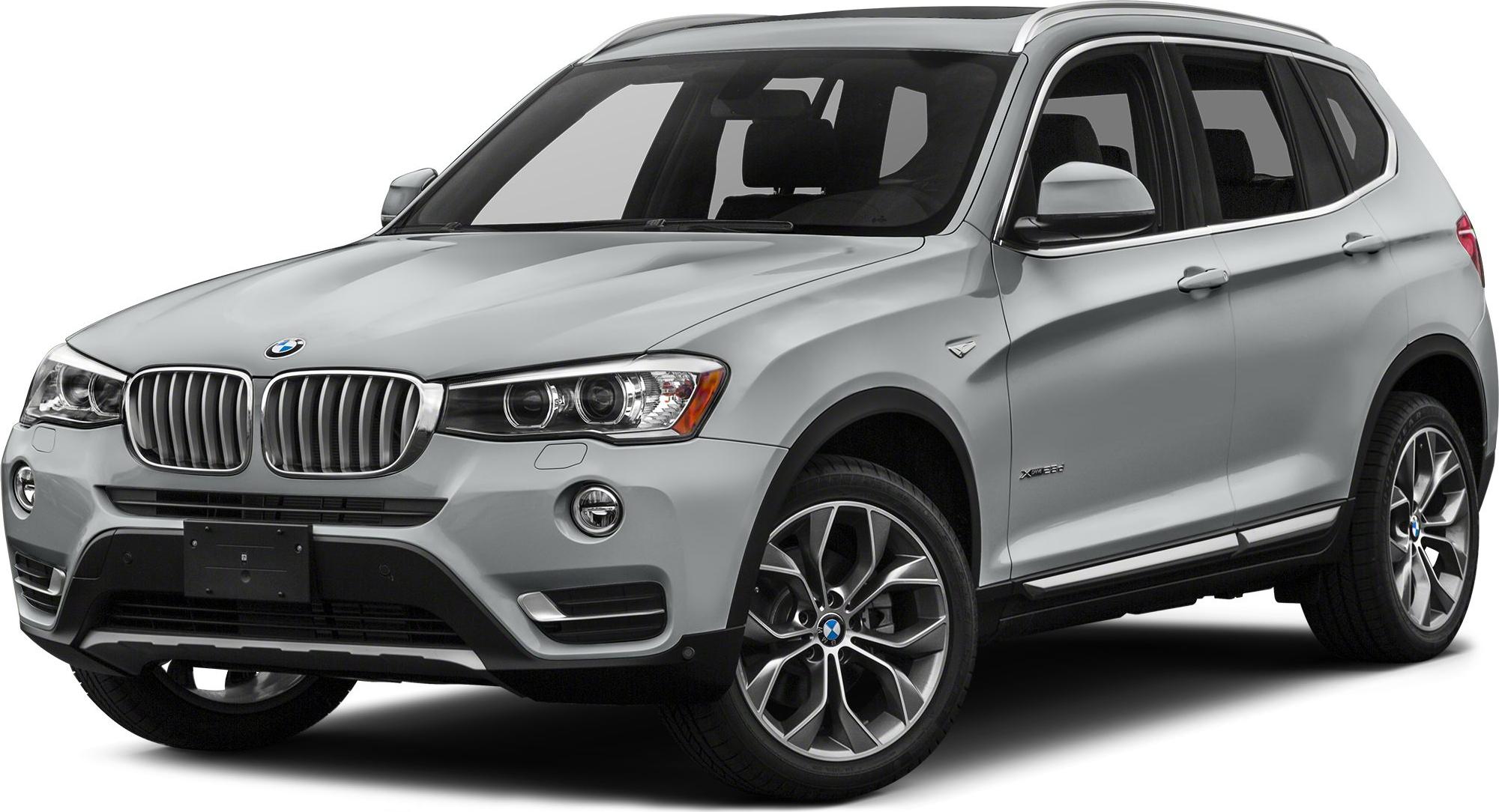 Front and side view with headlights, grille, wheels, and body contours