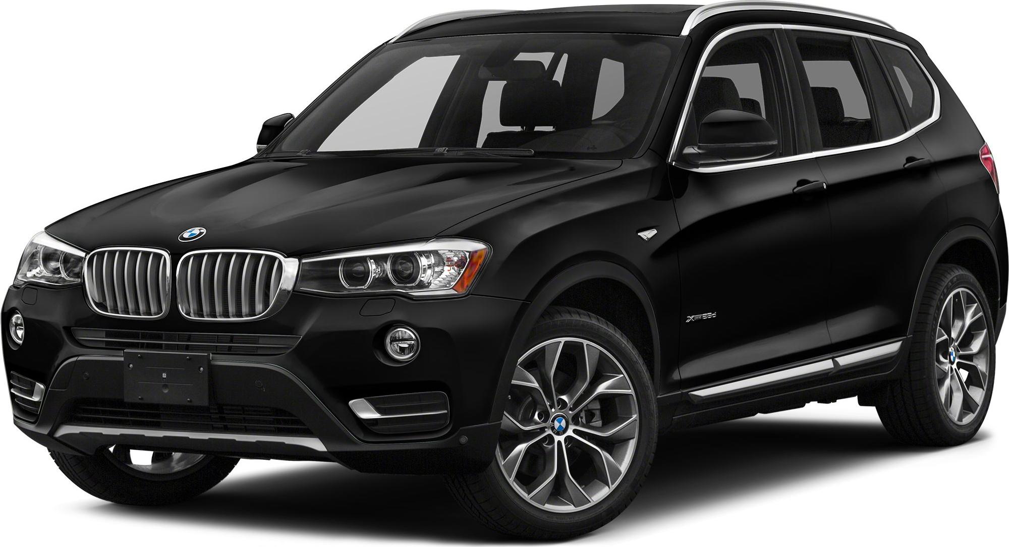 3/4 front-left view, Jet Black