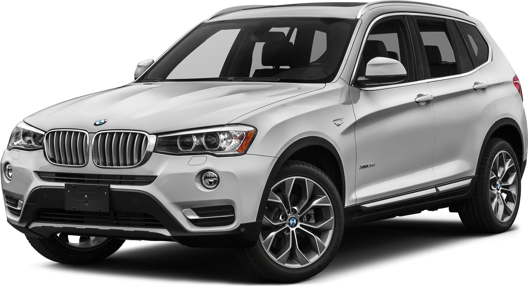 3/4 front-left view, Mineral White Metallic