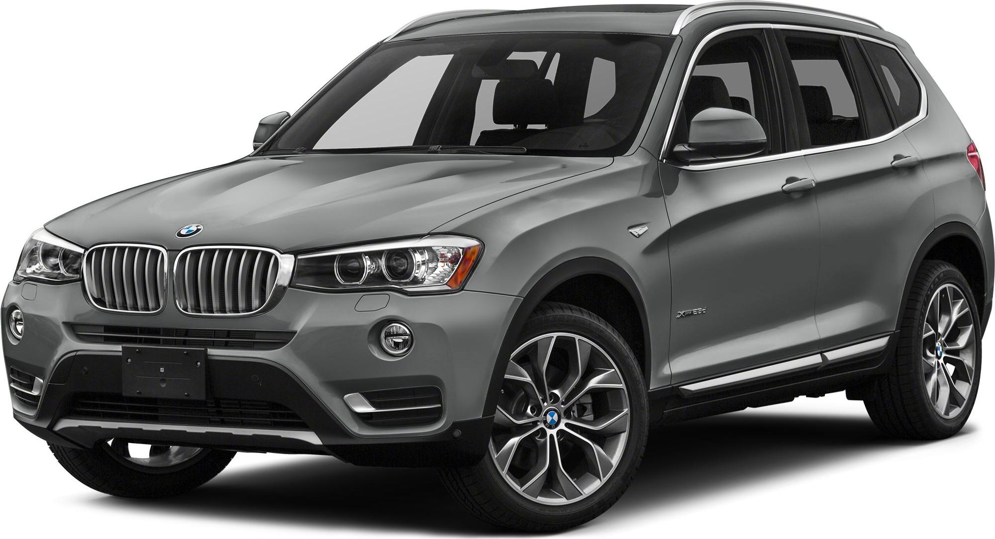 3/4 front-left view, Space Gray Metallic