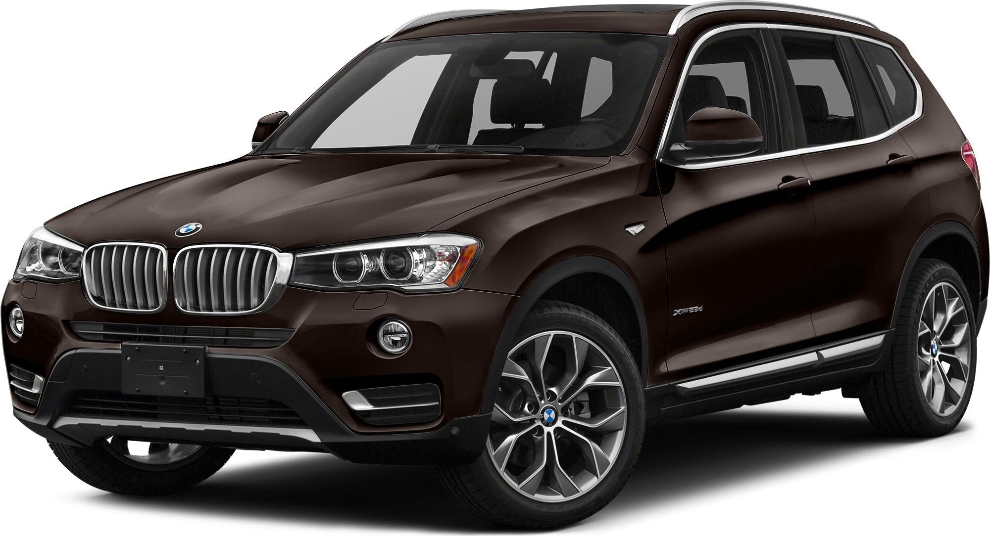 3/4 front-left view, Sparkling Brown Metallic