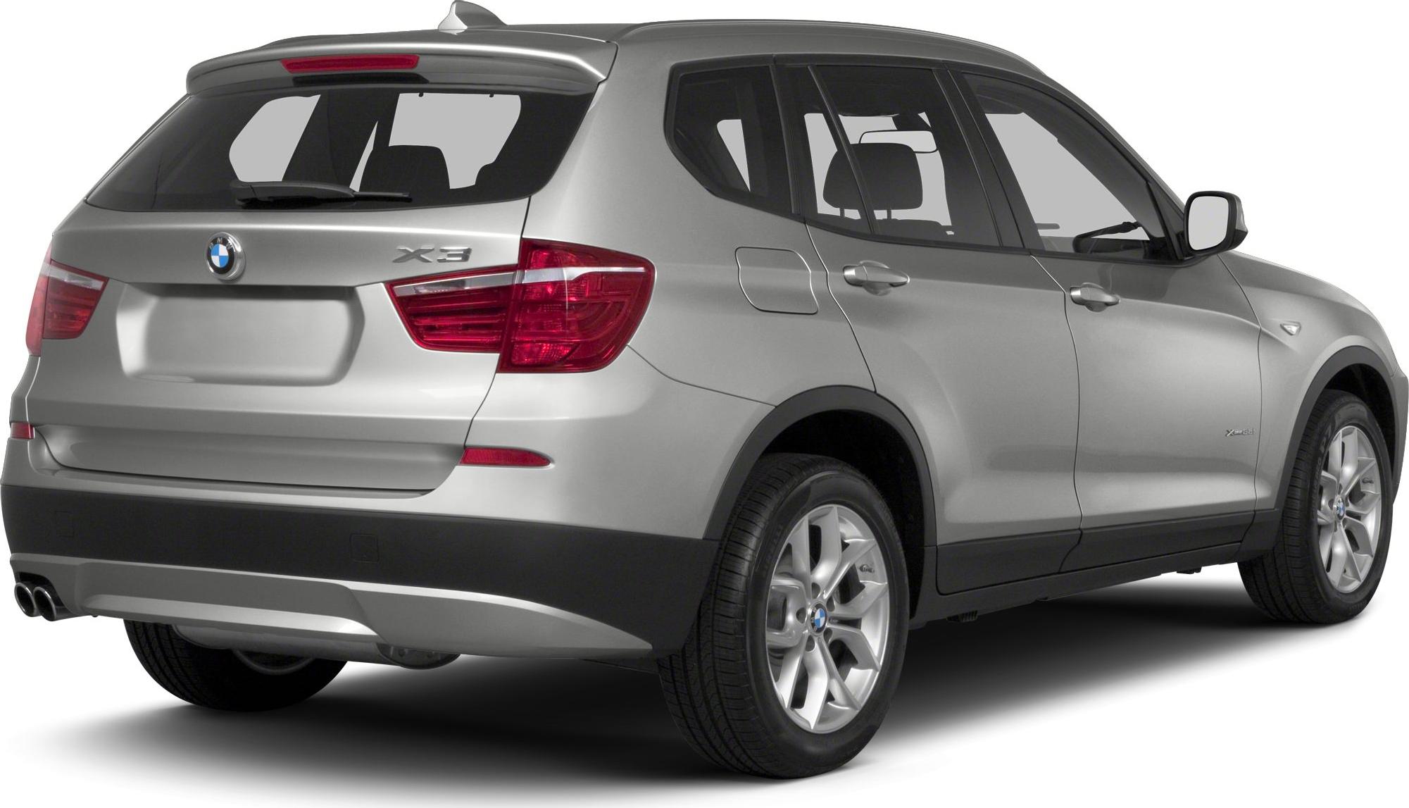 3/4 rear-right view
