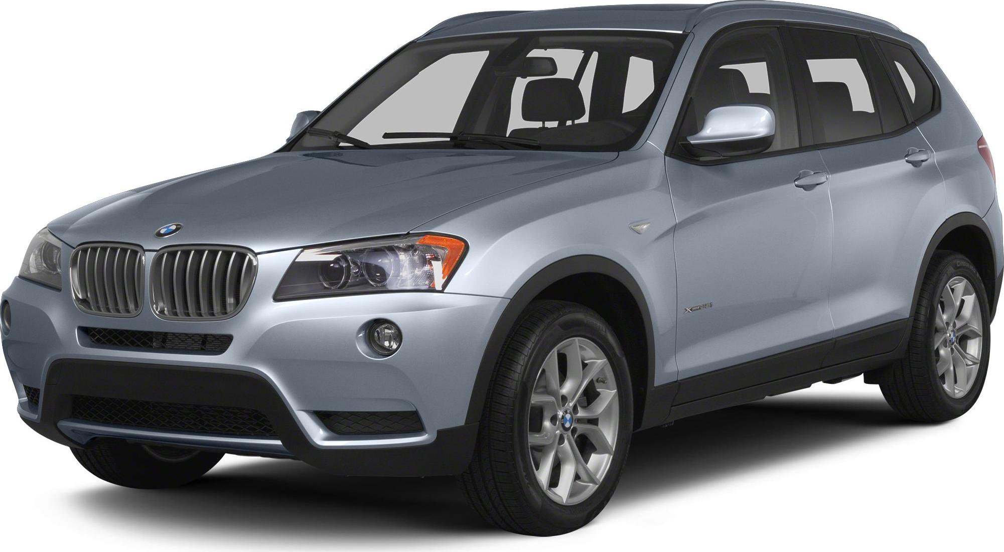 3/4 front-left view, Blue Water Metallic