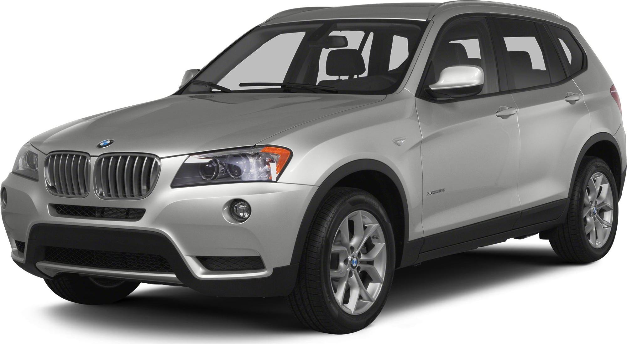 3/4 front-left view, Mineral Silver Metallic