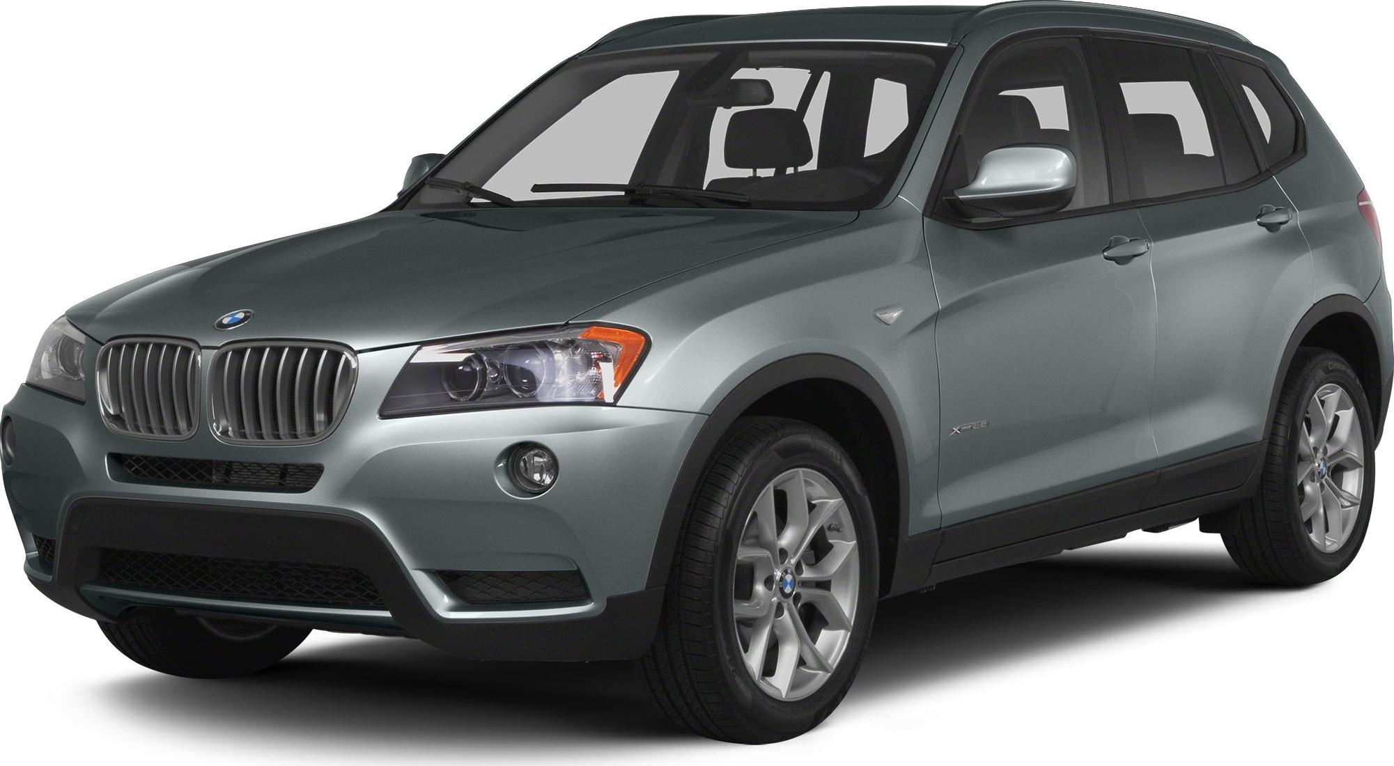 3/4 front-left view, Space Gray Metallic