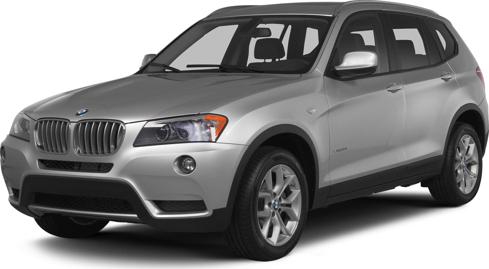 3/4 front-left view, Titanium Silver Metallic