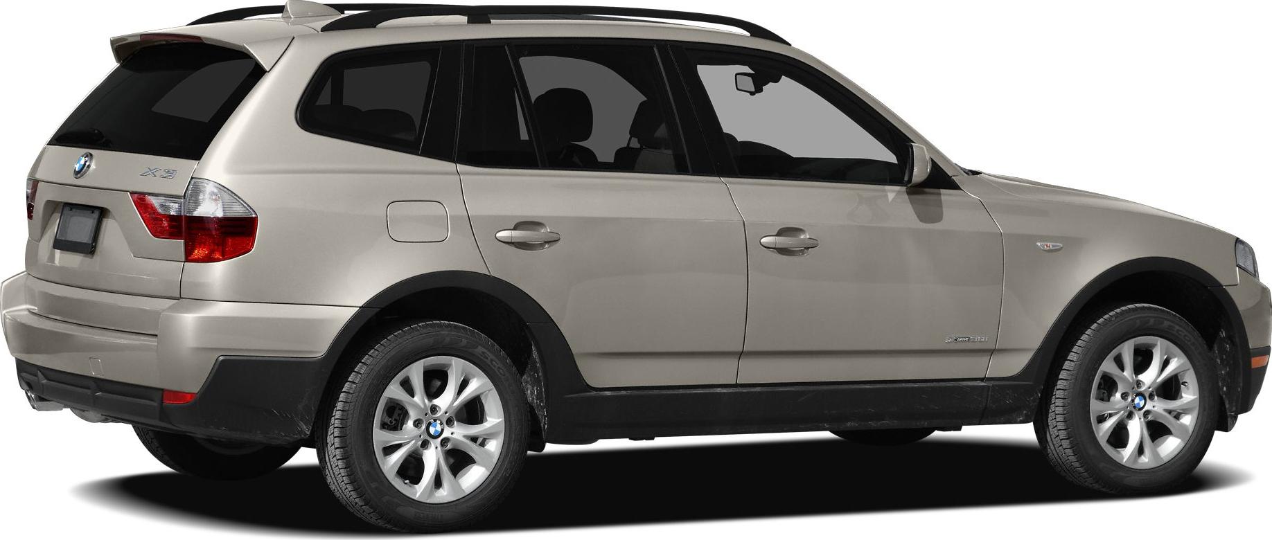 3/4 rear-right view