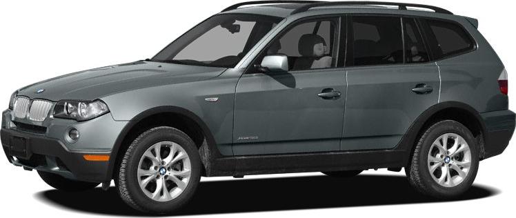 3/4 front-left view, Space Gray Metallic