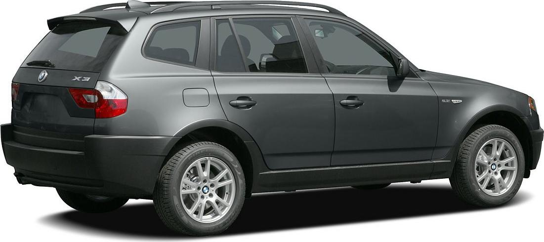 3/4 rear-right view