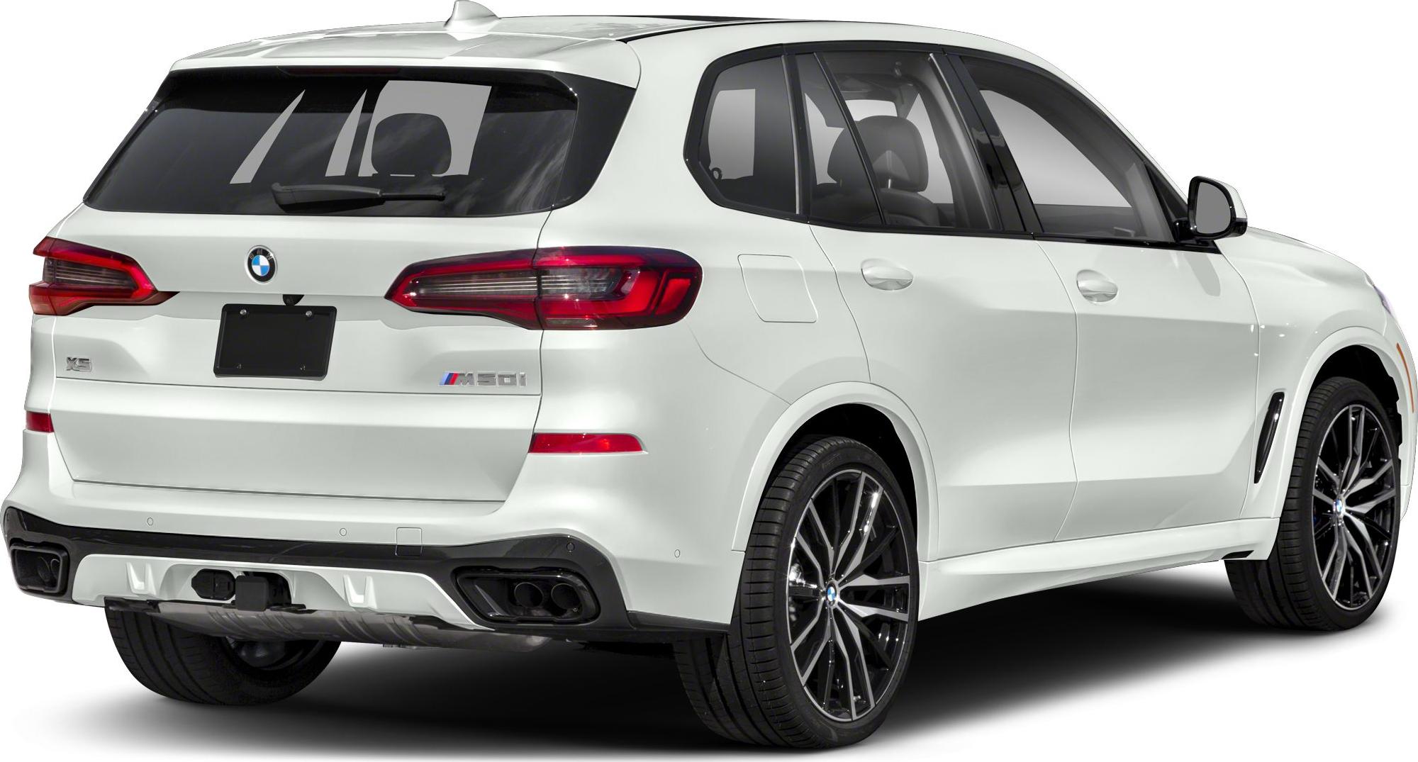 3/4 rear-right view