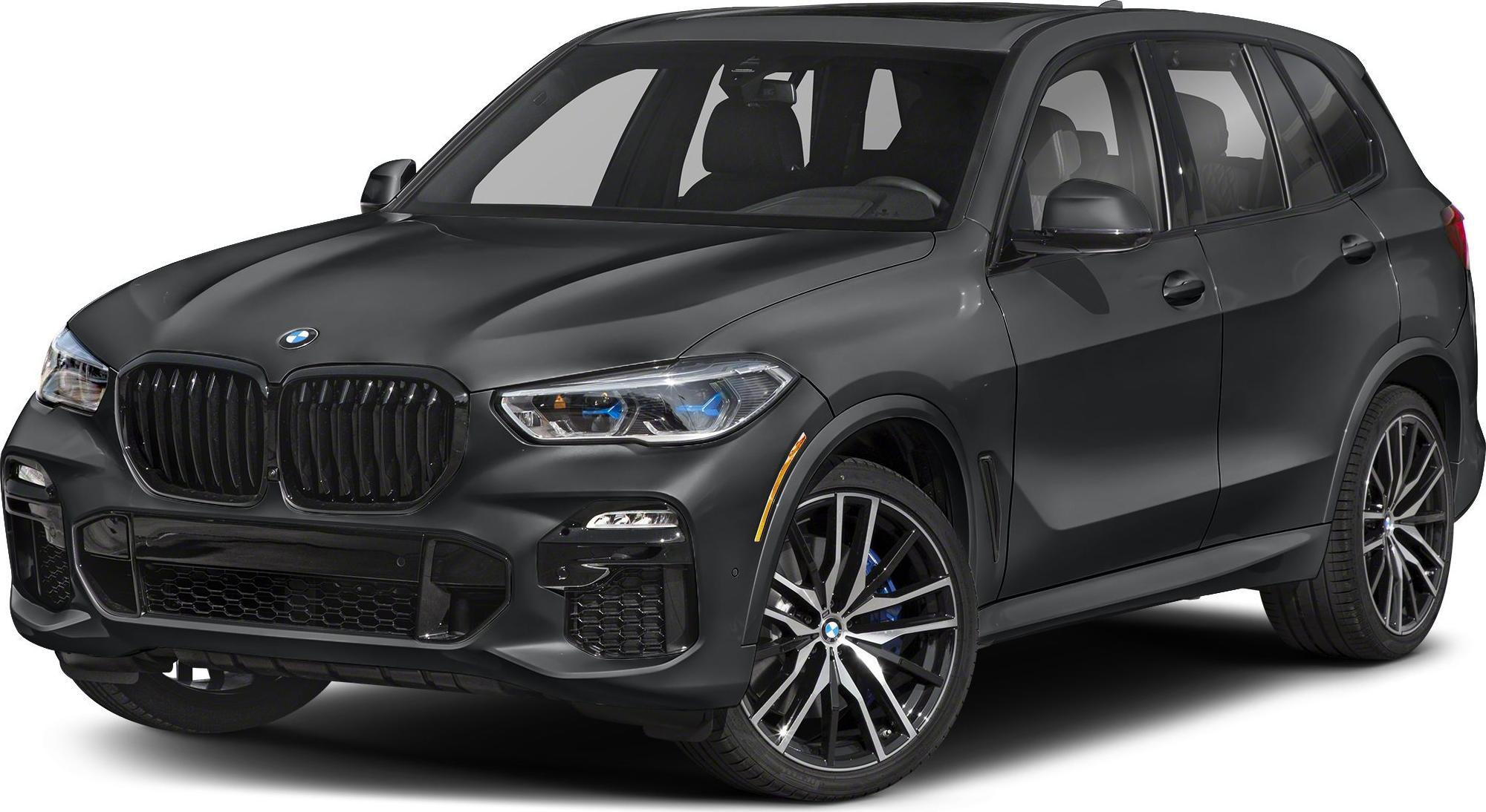 3/4 front-left view, Dravit Gray Metallic