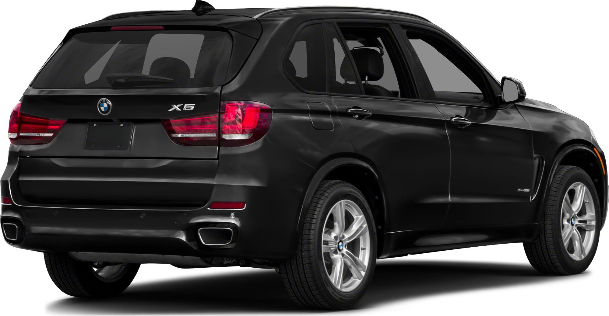 3/4 rear-right view