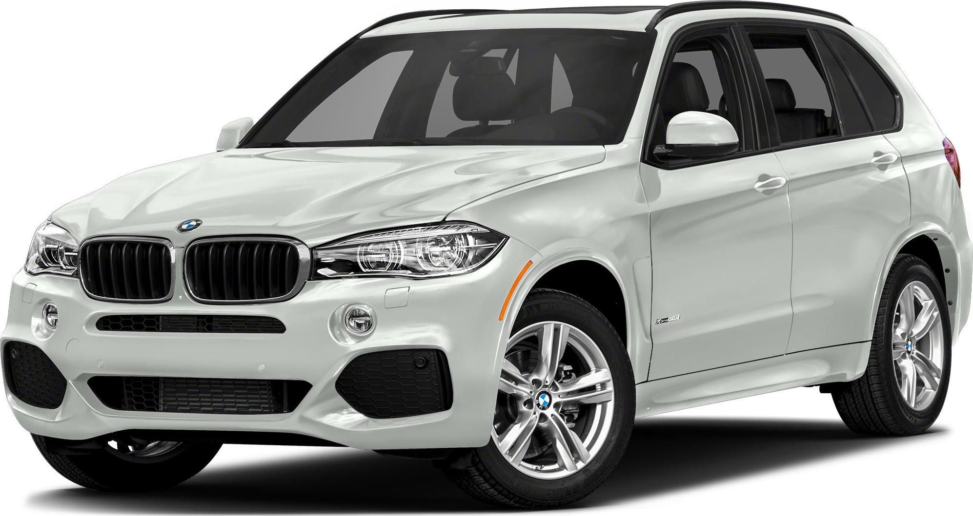 3/4 front-left view, Alpine White