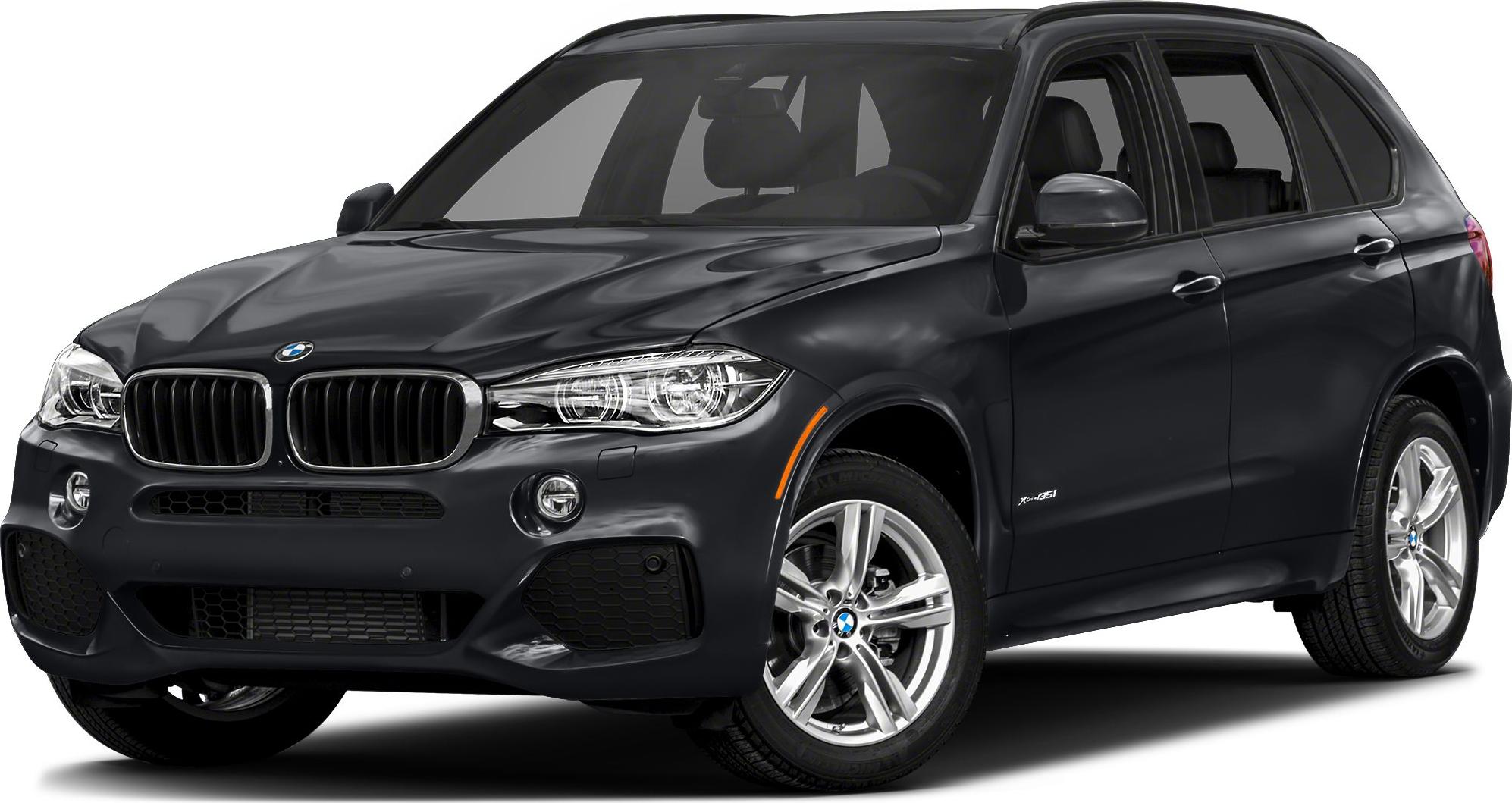 3/4 front-left view, Azurite Black Metallic