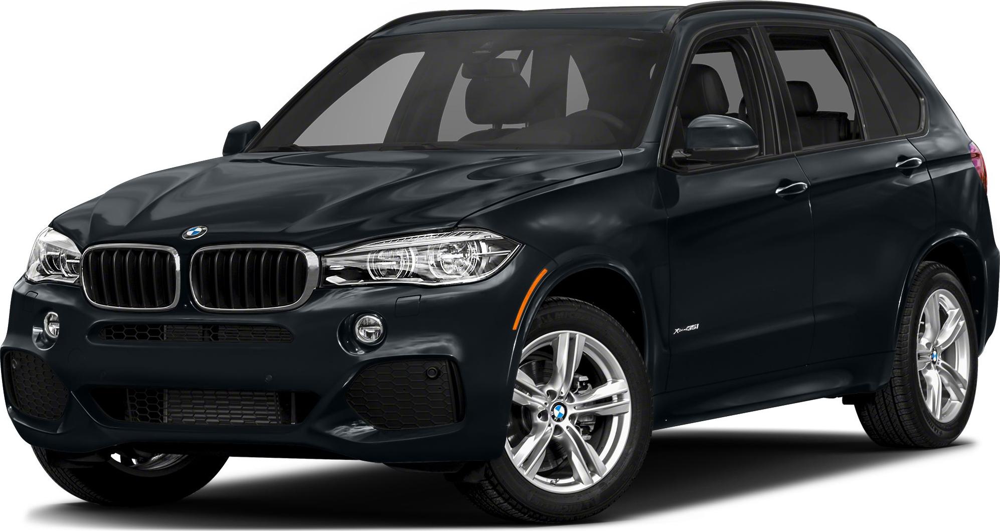 3/4 front-left view, Carbon Black Metallic