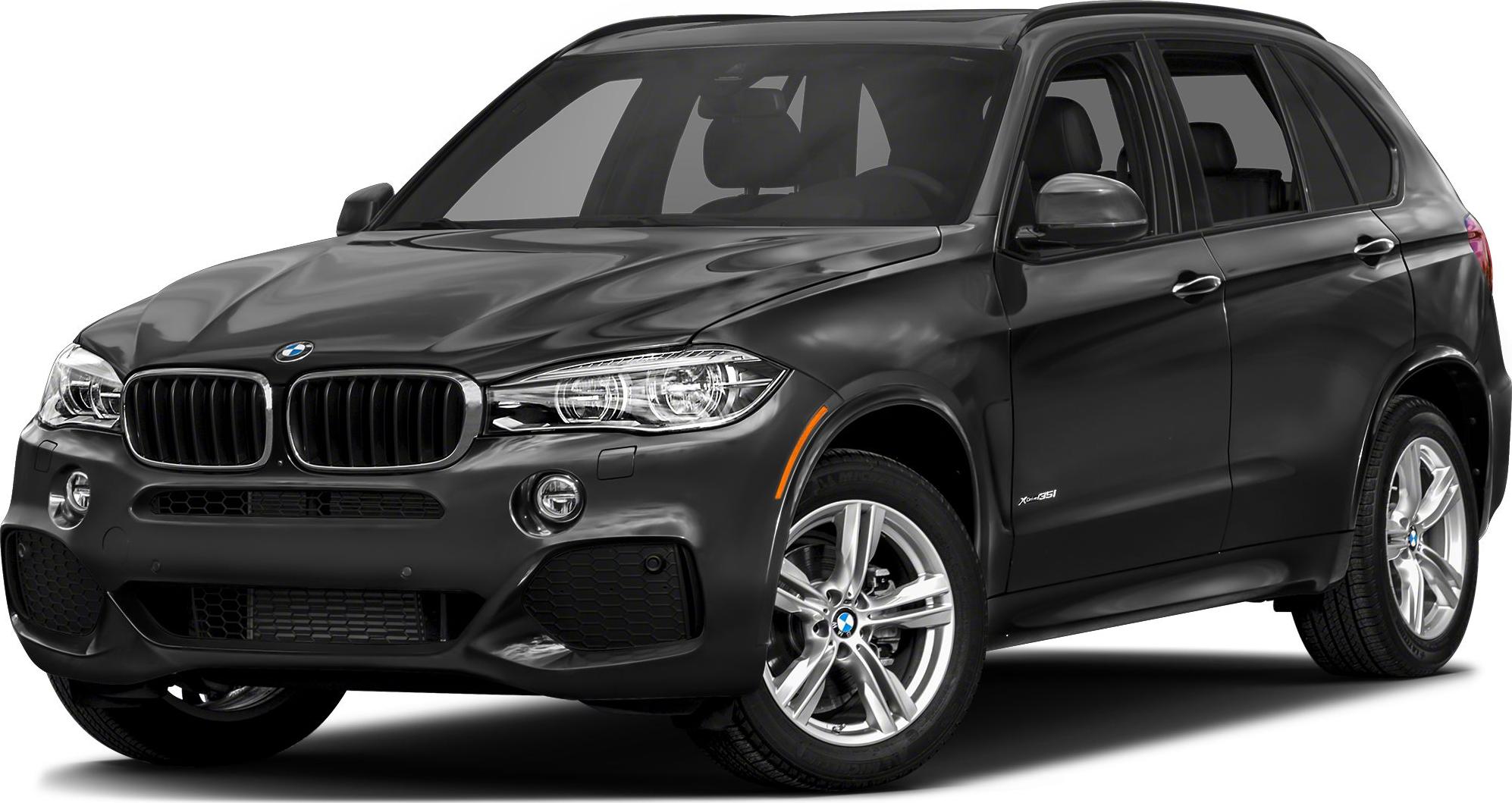 3/4 front-left view, Dark Graphite Metallic