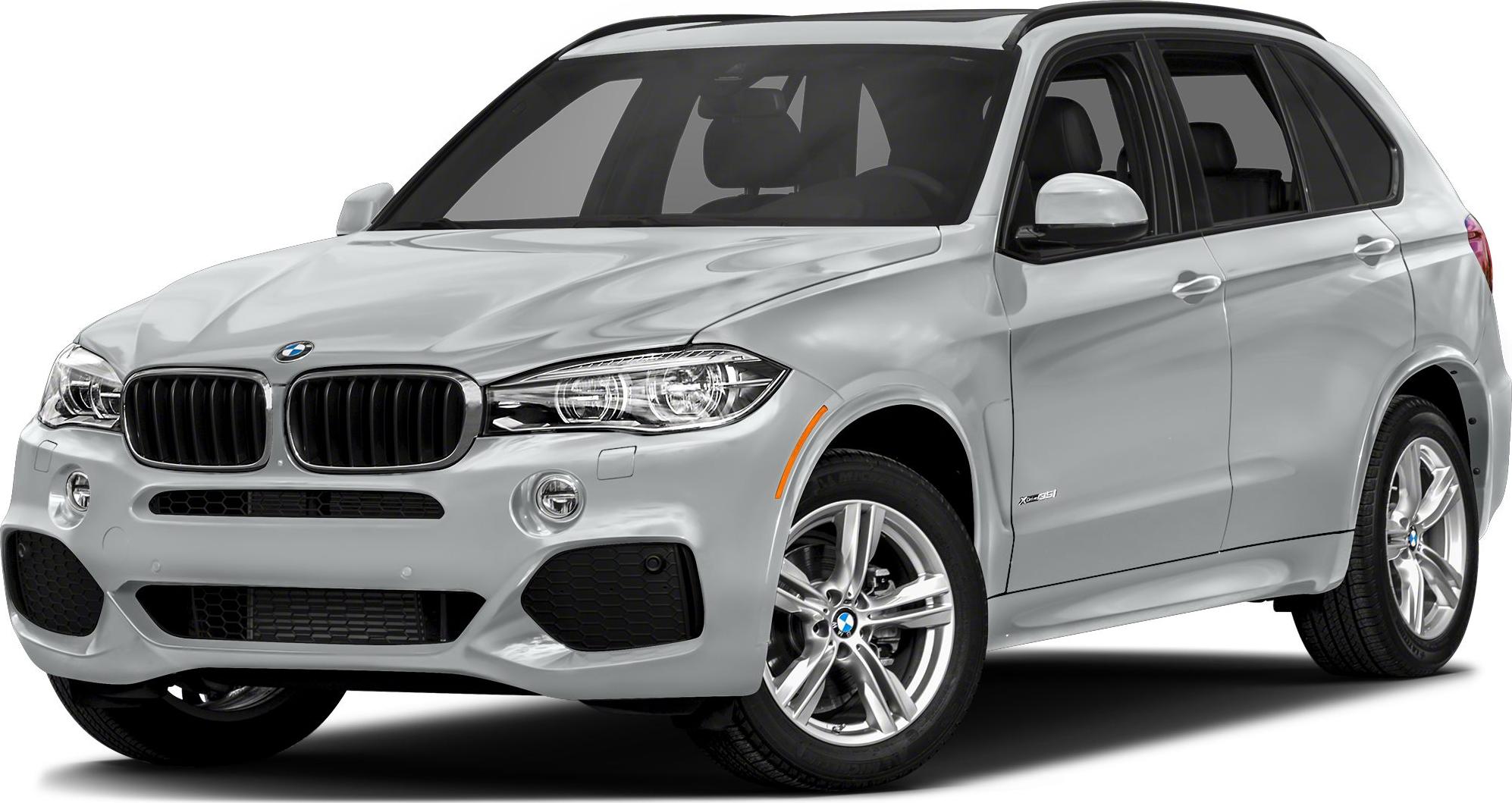 3/4 front-left view, Glacier Silver Metallic