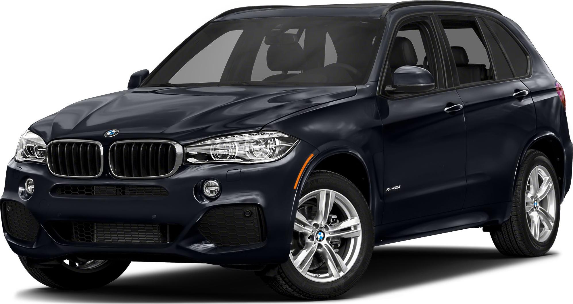 3/4 front-left view, Imperial Blue Metallic