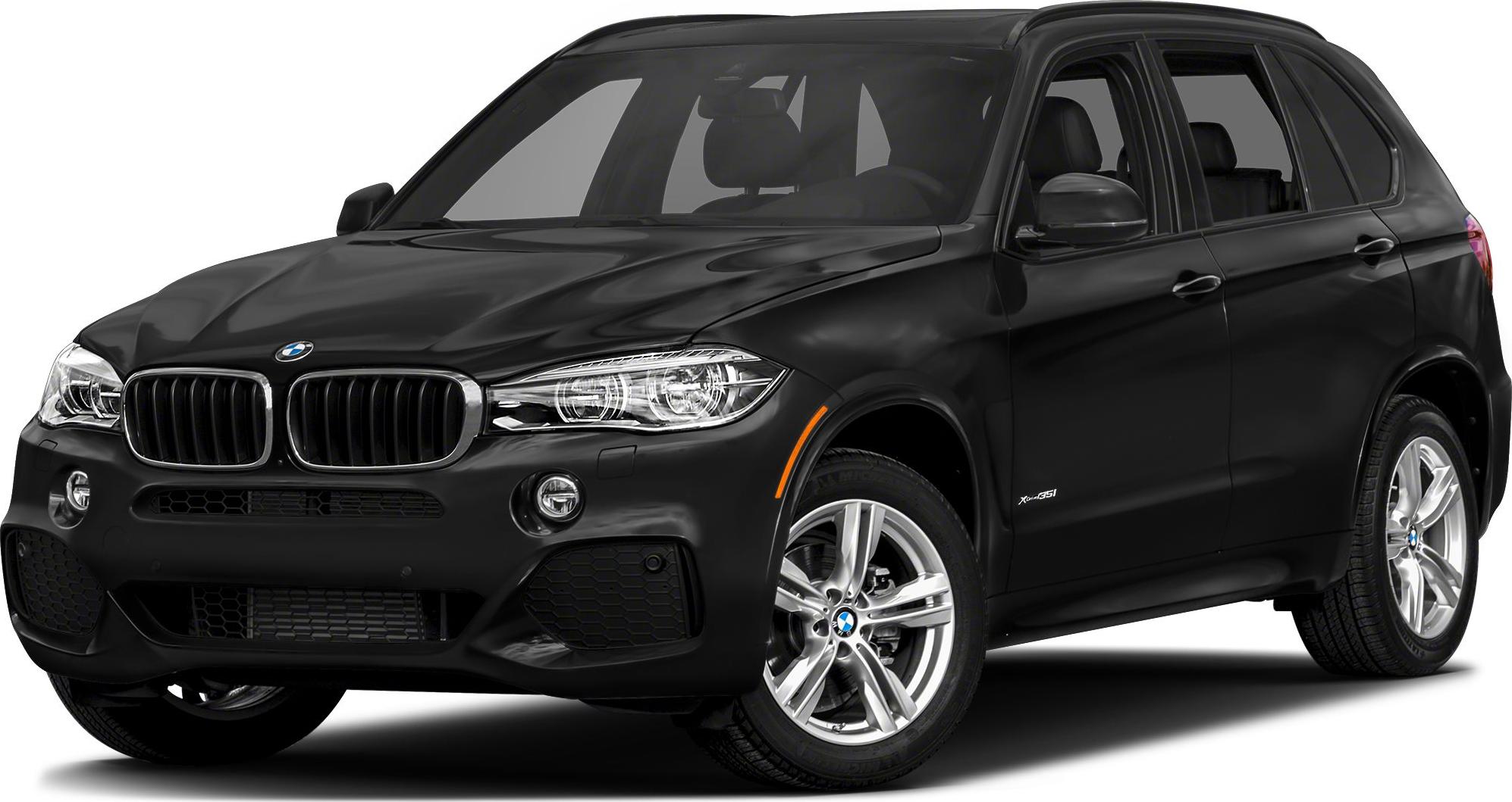 3/4 front-left view, Jet Black