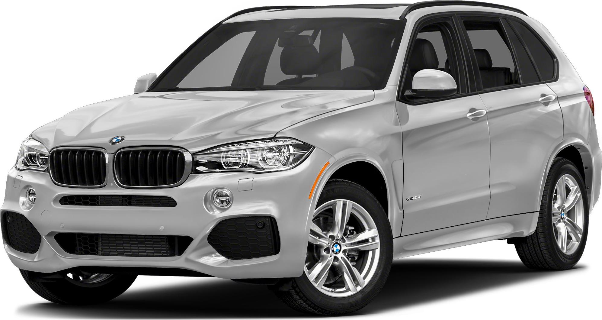 3/4 front-left view, Mineral White Metallic