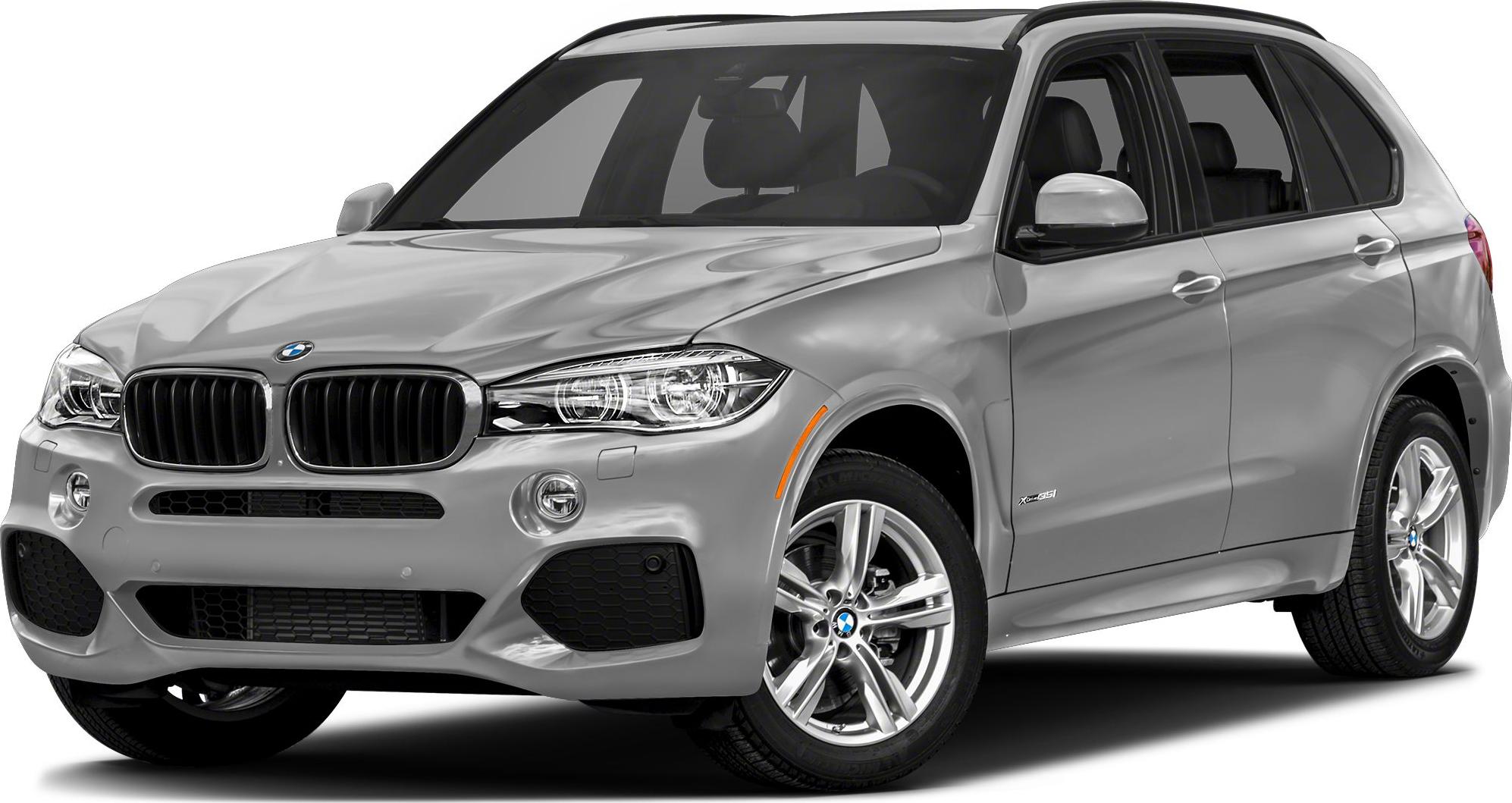 3/4 front-left view, Pearl Silver Metallic