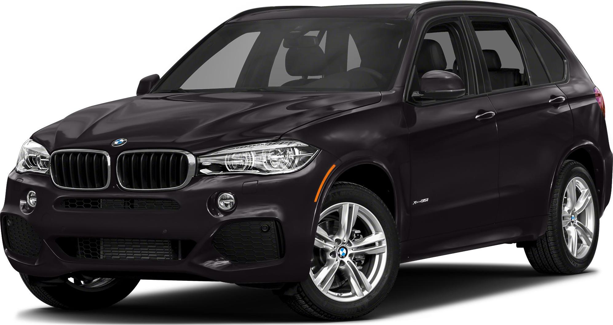 3/4 front-left view, Ruby Black Metallic
