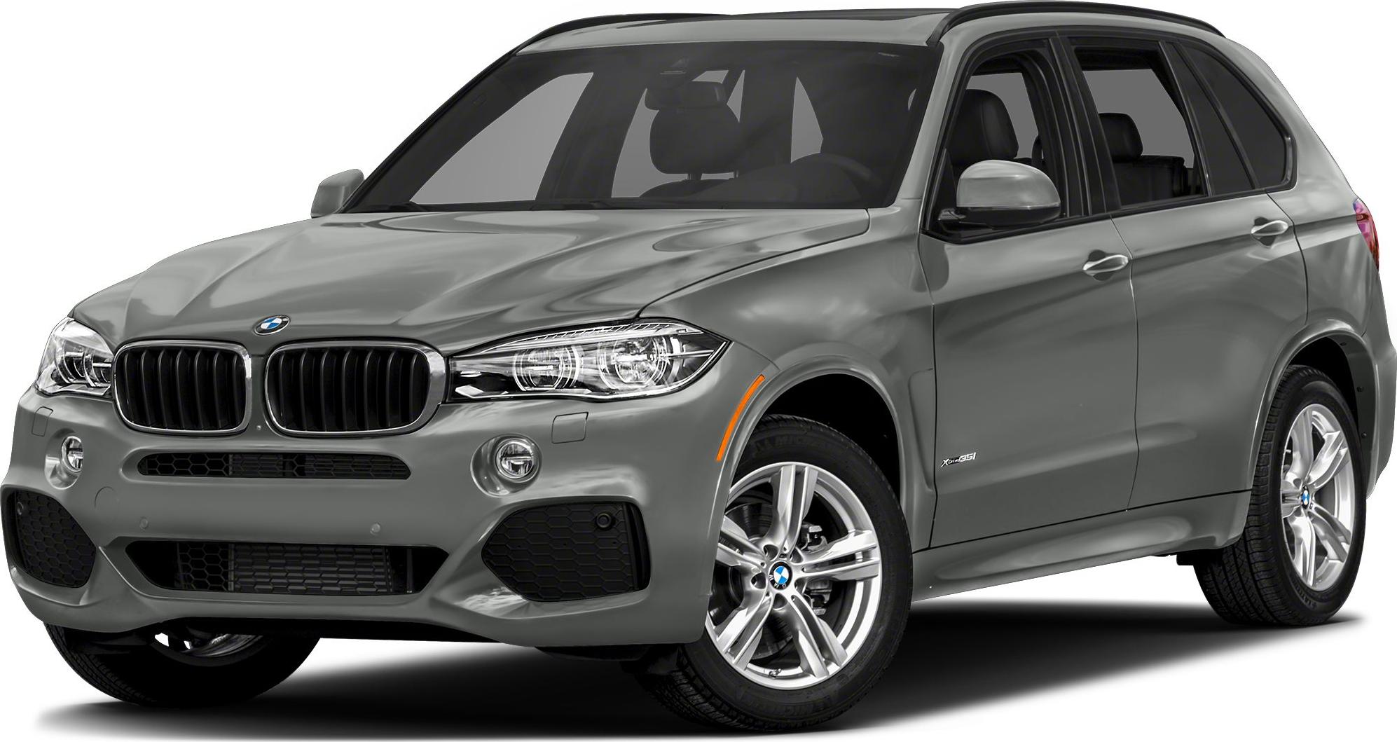 3/4 front-left view, Space Gray Metallic