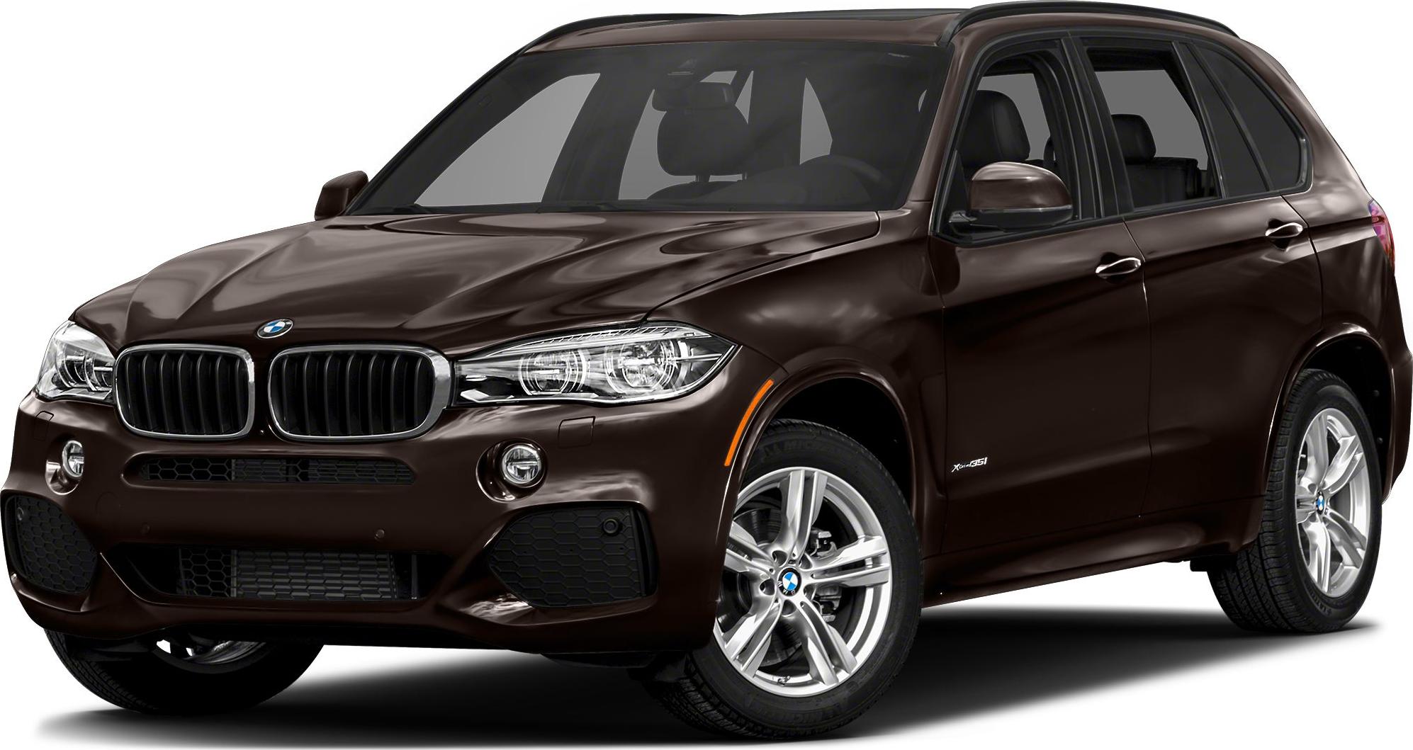 3/4 front-left view, Sparkling Brown Metallic