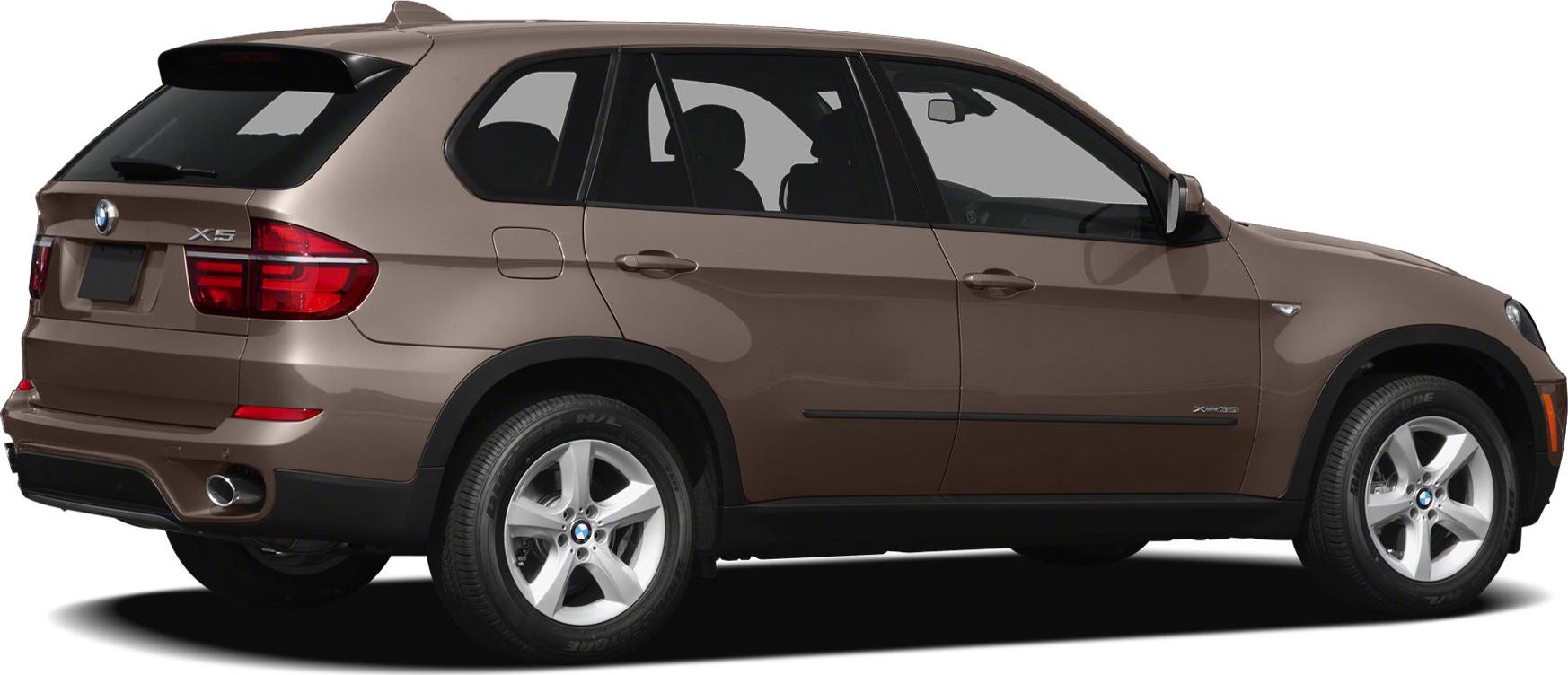 3/4 rear-right view