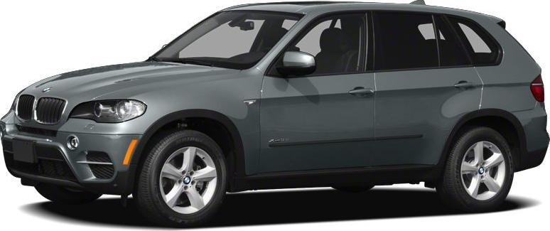 3/4 front-left view, Space Gray Metallic