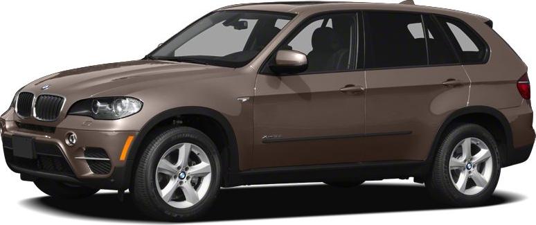 3/4 front-left view, Sparkling Bronze Metallic