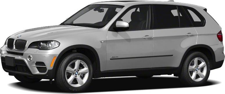 3/4 front-left view, Titanium Silver Metallic