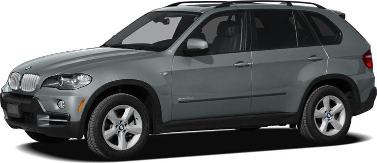3/4 front-left view, Space Gray Metallic