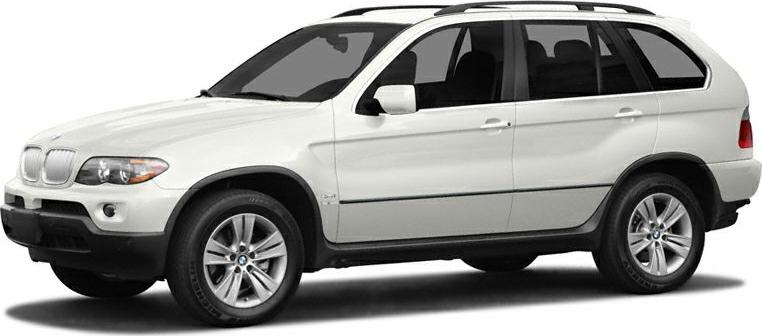 3/4 front-left view, Alpine White