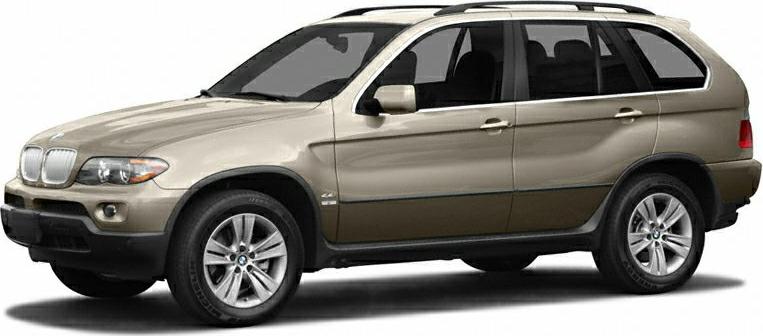 3/4 front-left view, Kalahari Beige Metallic