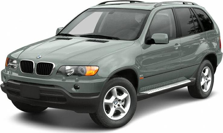 3/4 front-left view, Gray Green Metallic