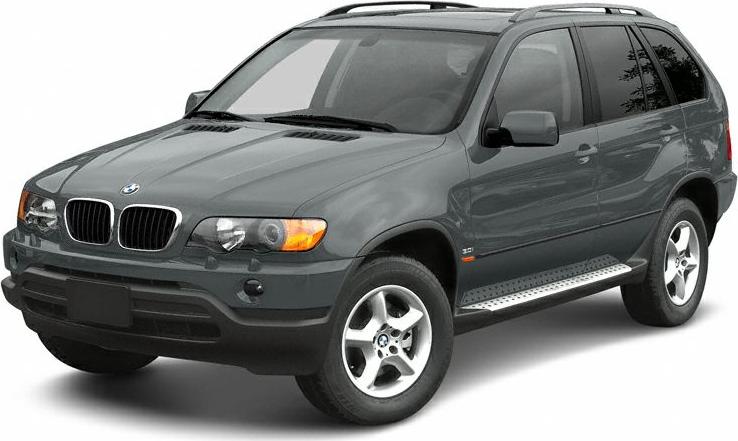 3/4 front-left view, Steel Gray Metallic