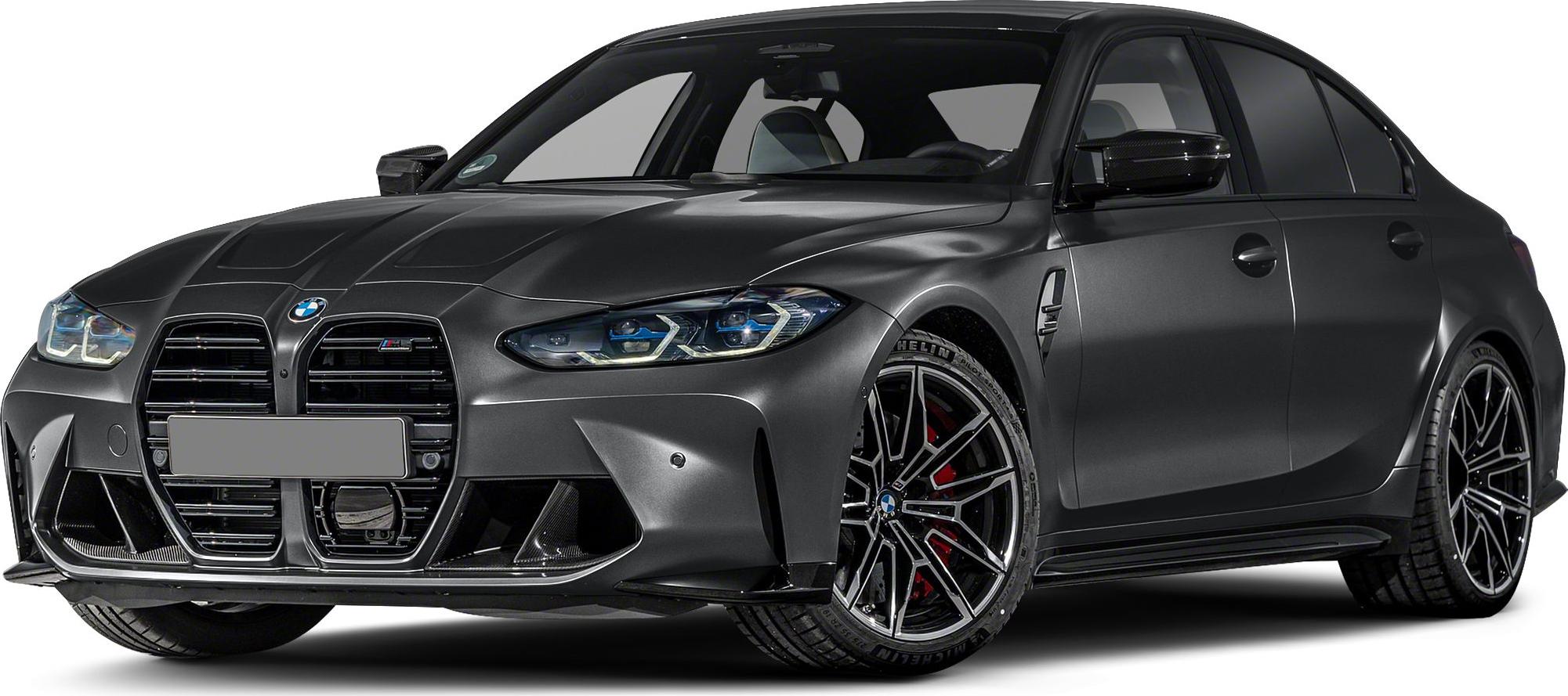 3/4 front-left view, Individual Dravit Gray Metallic
